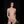Selma Seamless Neck Sex Doll Sex Dolls