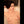 Selma Seamless Neck Sex Doll Sex Dolls