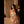 Selma Seamless Neck Sex Doll Sex Dolls