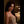 Selma Seamless Neck Sex Doll Sex Dolls