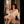 Selma Seamless Neck Sex Doll Sex Dolls
