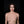 Selma Seamless Neck Sex Doll Sex Dolls
