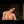 Selma Seamless Neck Sex Doll Sex Dolls