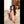 Selma Seamless Neck Sex Doll Sex Dolls