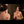 Selma Seamless Neck Sex Doll Sex Dolls