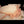 Selma Seamless Neck Sex Doll Sex Dolls