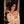 Selma Seamless Neck Sex Doll Sex Dolls