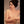Selma Seamless Neck Sex Doll Sex Dolls