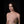 Selma Seamless Neck Sex Doll Sex Dolls
