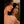 Selma Seamless Neck Sex Doll Sex Dolls