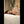 Selma Seamless Neck Sex Doll Sex Dolls