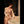 Selma Seamless Neck Sex Doll Sex Dolls