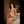 Selma Seamless Neck Sex Doll Sex Dolls