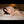 Selma Seamless Neck Sex Doll Sex Dolls