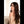 Selma Seamless Neck Sex Doll Sex Dolls