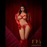 Seren + Options - Sex Dolls