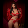 Seren + Options - Sex Dolls