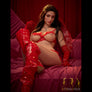 Seren + Options - Sex Dolls