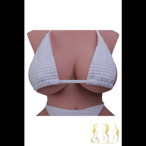 Sex Doll Torso Marina Wheat Dolls