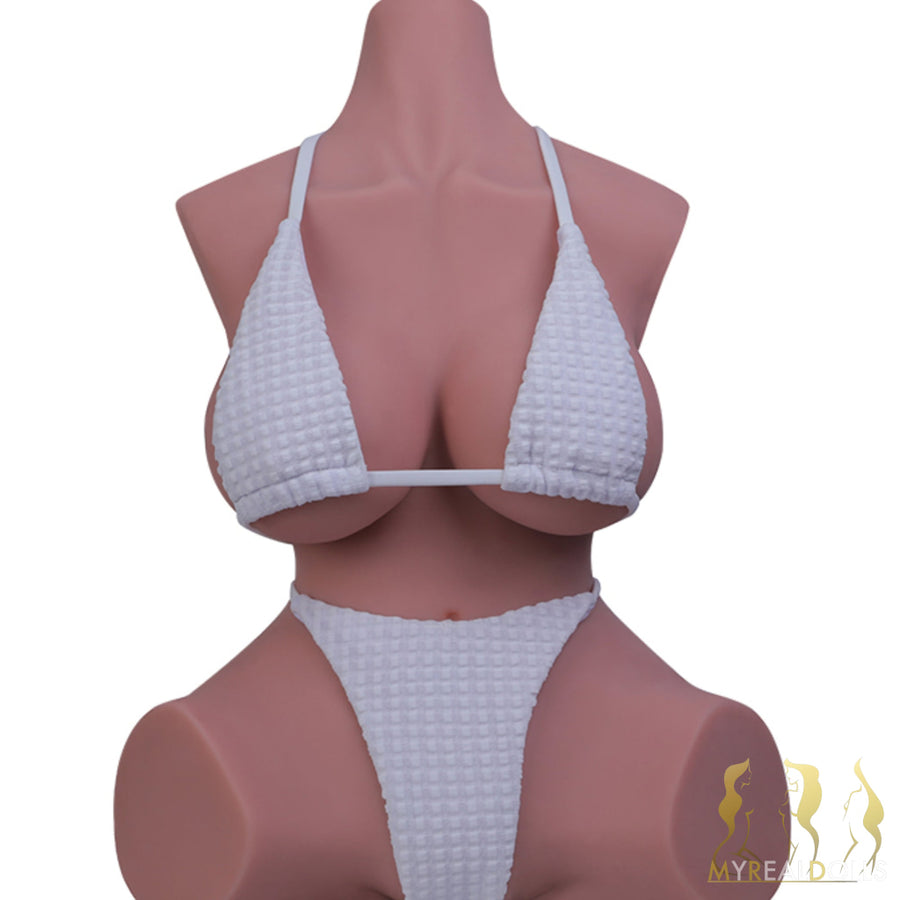 Sex Doll Torso Marina Wheat Dolls