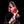 Shantel + Options Sex Dolls