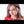Shantel + Options Sex Dolls