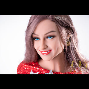 Shantel + Options Sex Dolls