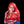 Shantel + Options Sex Dolls
