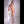 Shantel + Options Sex Dolls