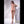 Shantel + Options Sex Dolls