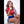 Shantel + Options Sex Dolls