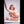 Shantel + Options Sex Dolls
