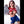 Shantel + Options Sex Dolls