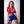 Shantel + Options Sex Dolls