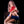 Shantel + Options Sex Dolls