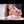 Shantel + Options Sex Dolls