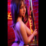 Shawty Realistic Sex Doll Sex Dolls
