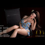 Shuyi + Options - Sex Dolls