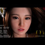Shuyi + Options - Sex Dolls