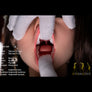 Shuyi + Options - Sex Dolls