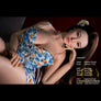 Shuyi + Options - Sex Dolls