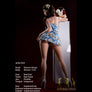 Shuyi + Options - Sex Dolls