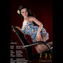 Shuyi + Options - Sex Dolls