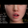 Shuyi + Options - Sex Dolls
