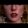 Sierra + Options - Sex Dolls