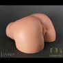 Silicone Pleasure Hip Sex Dolls