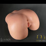 Silicone Pleasure Hip Sex Dolls