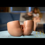 Silicone Pleasure Hip Sex Dolls