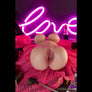 Silicone Pleasure Toy - Sex Dolls