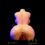 Silicone Pleasure Toy - Sex Dolls